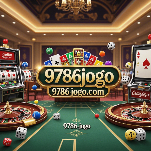 Avaliações A Importância das Avaliações de Jogos No 9786jogo